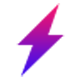 animal-truckgame-com.pages.dev favicon